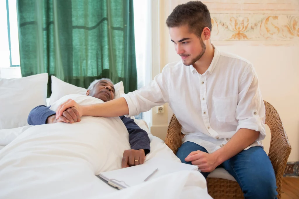 Individual & family health plans Wisconsin
