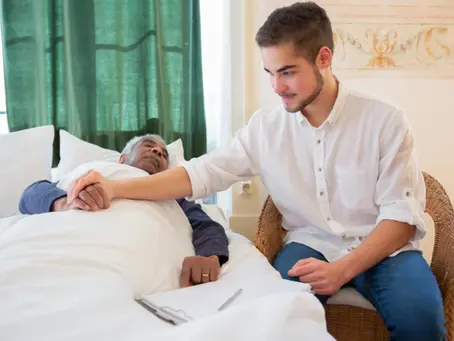 Safeguarding Your Finances From Illness: The Importance of Disability Insurance