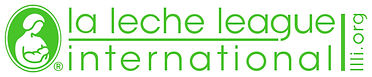 LaLecheLeague-logo.jpeg