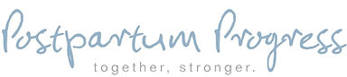 Postpartum-progress_logo-FIN1-words-only.jpeg