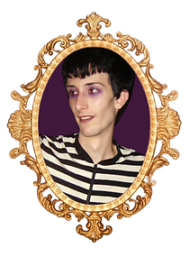 Luc Spooky.png