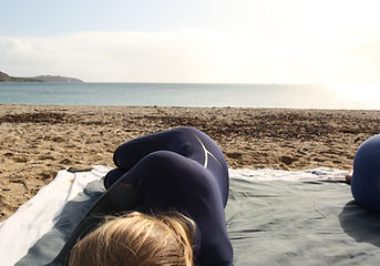 IMG_9224 (1).jpg