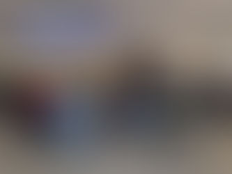 Le loto de la rentrée