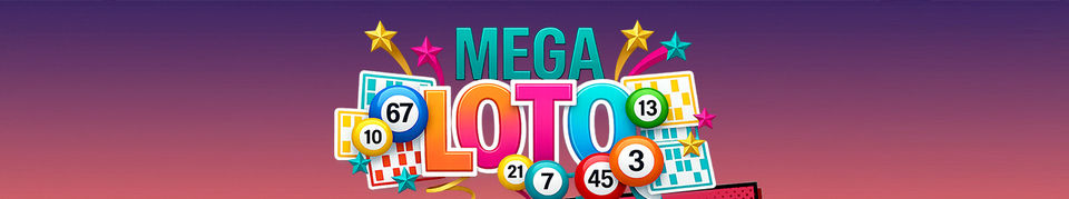 MEGA LOTO A VERNON