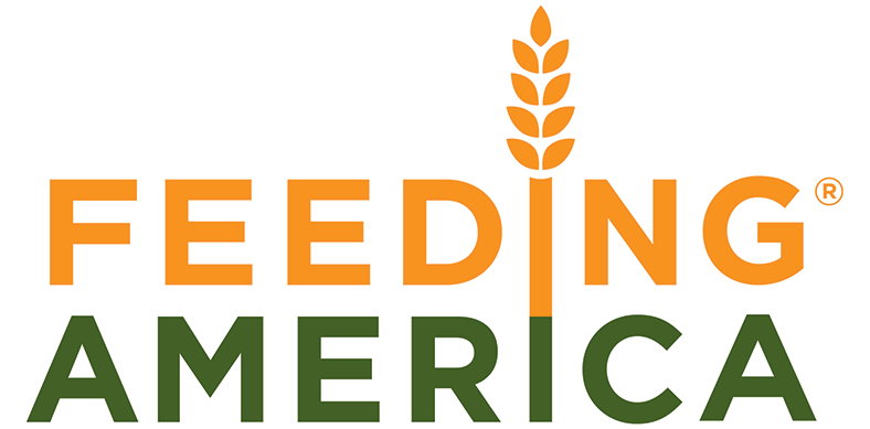 Feeding-America-Logo-e1422305694941.gif