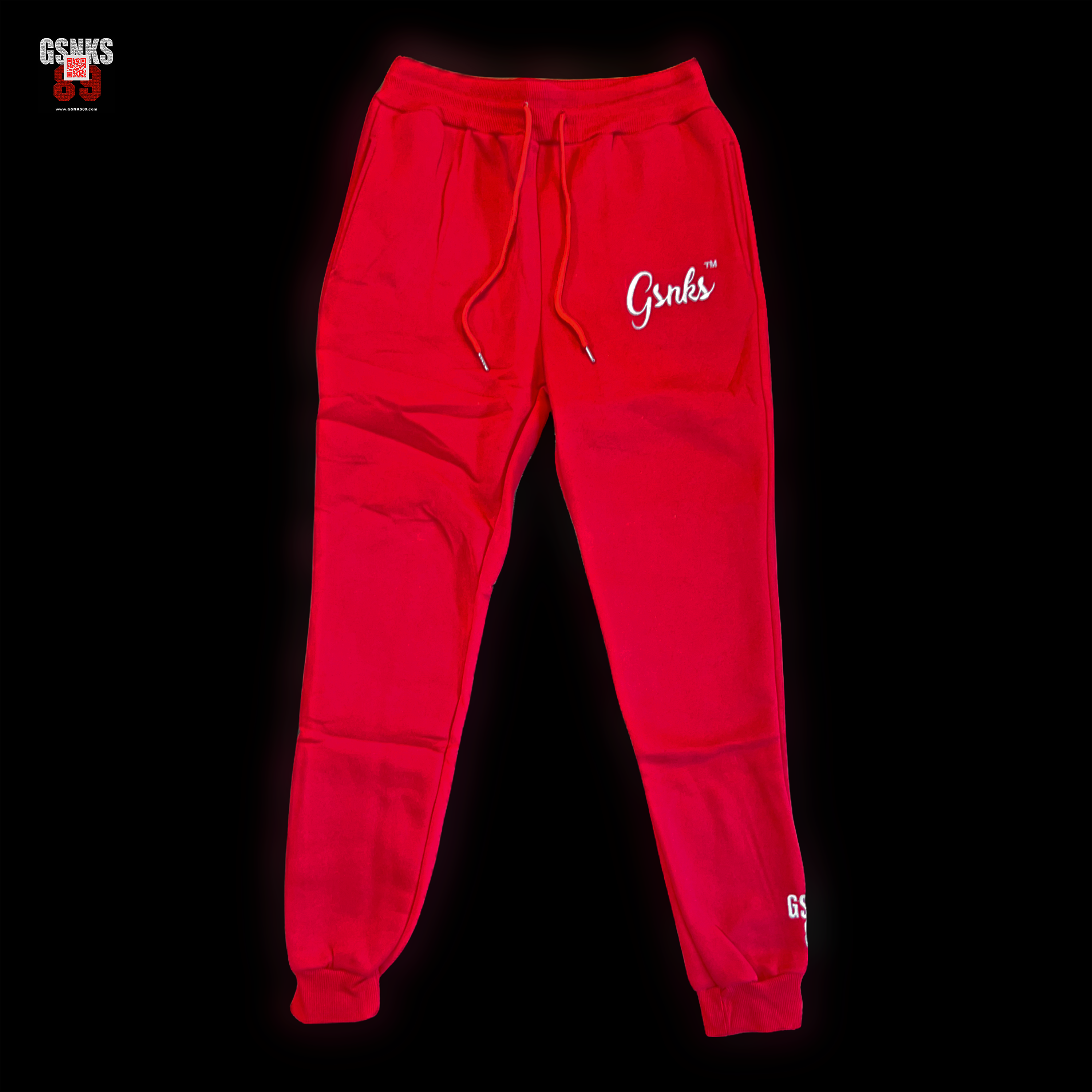 IN-LINE Jogger (ANNIVERSARY)