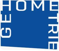 gehometrie