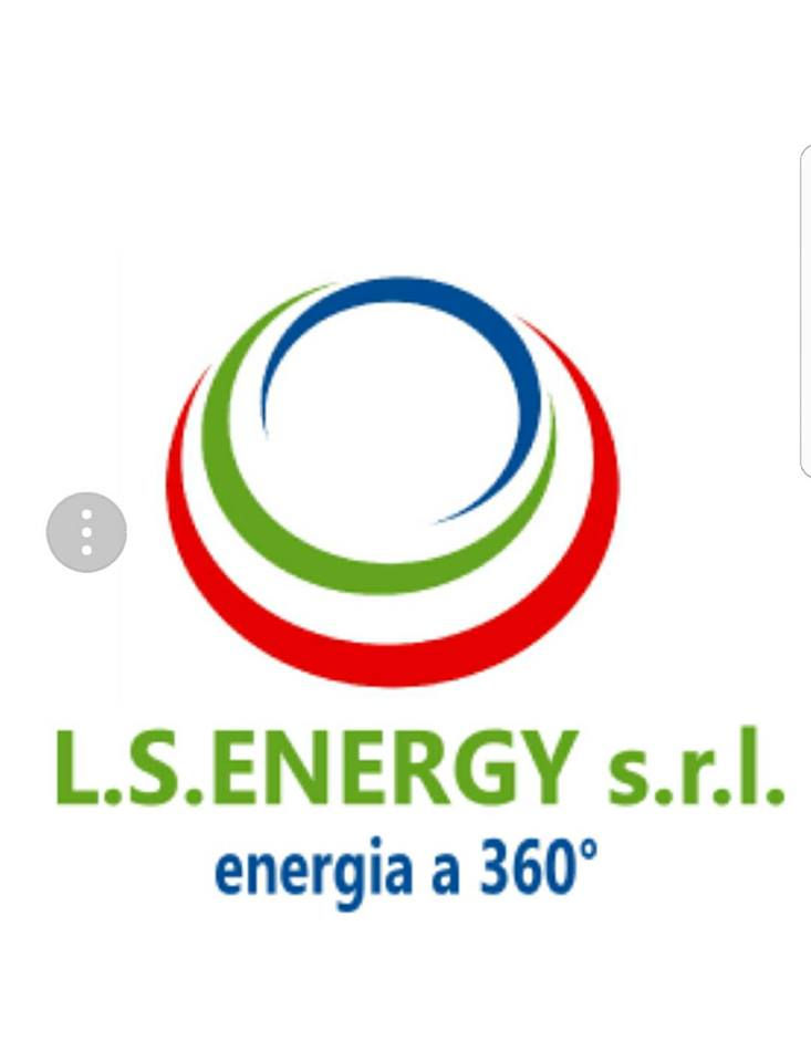 l s