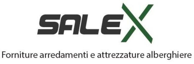 salex