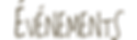 EVENEMENTS.png