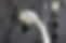 An Ethernet cable with an RJ45 connector connected to a socket in network equipment.jpg