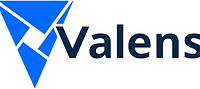 Valens Semiconductor