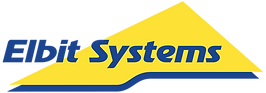 Elbit Systems - Advanced Defense Technology