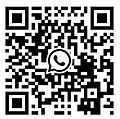 qr td.jpg
