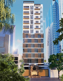 torre HO.jpg