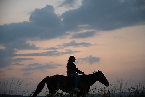 Cowgirl17.8._Foto_Natasa7.jpg