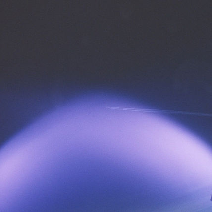 Temporary Assimilation