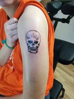 Tattostyle 1