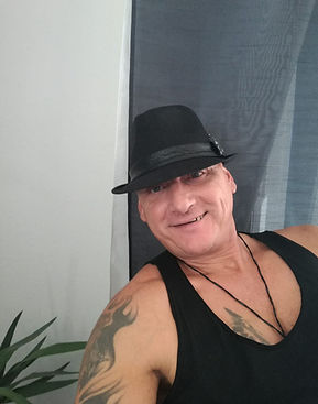 tattoostyle 2.jpeg