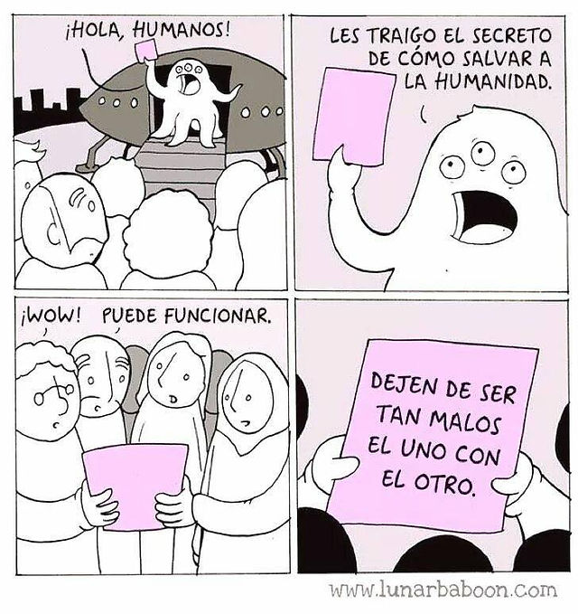 secreto