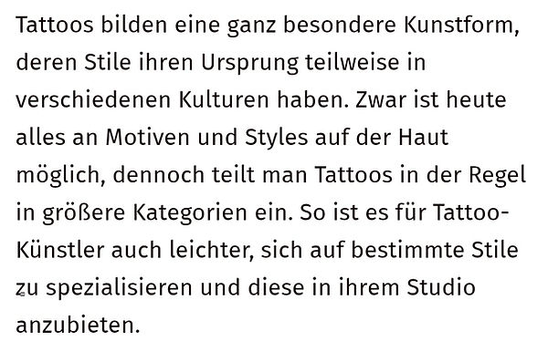 Tattostyle 7.jpeg