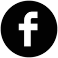 Facebook Black Round 