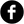 Facebook Black Round 