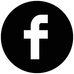 Facebook Black Round 