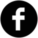 Facebook Black Round 