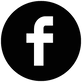 Facebook Black Round 