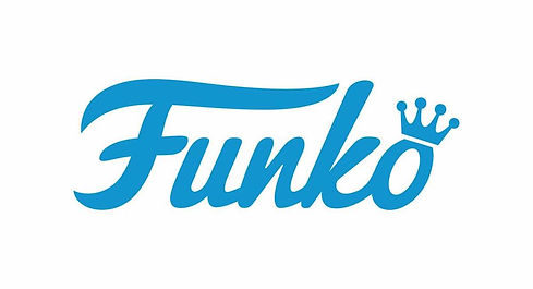 Funko.jpeg