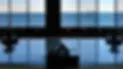 View.webp