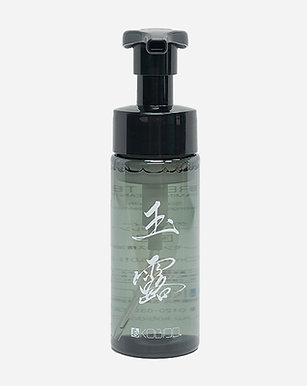 Green Tea Cleanser 150ml