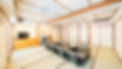 Buffet Room.heic