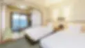 Room.webp