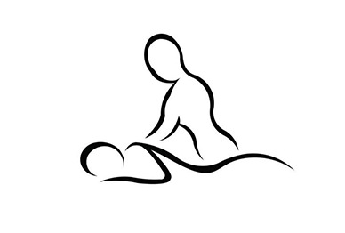 icon-massage-5.gif