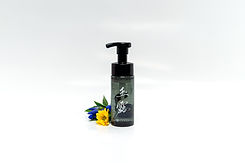 SA707397-Edit-2.jpg