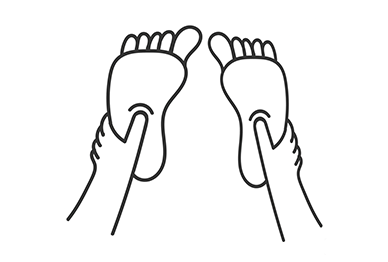 icon-massage-4.gif