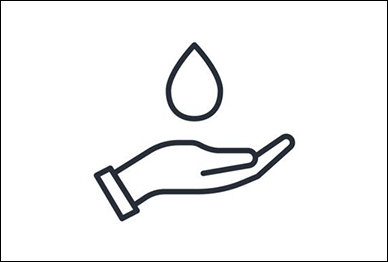 icon-massage-7.gif