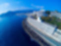 Seaside View.jpg