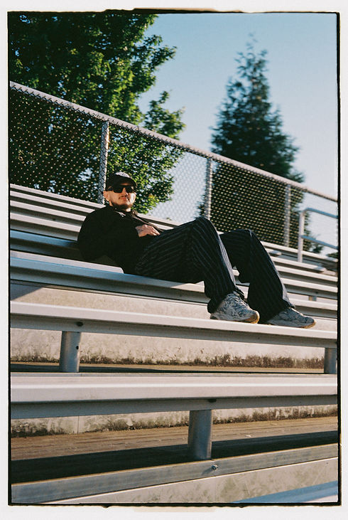 DonCody_FTNB_FilmPhotos-6.jpg