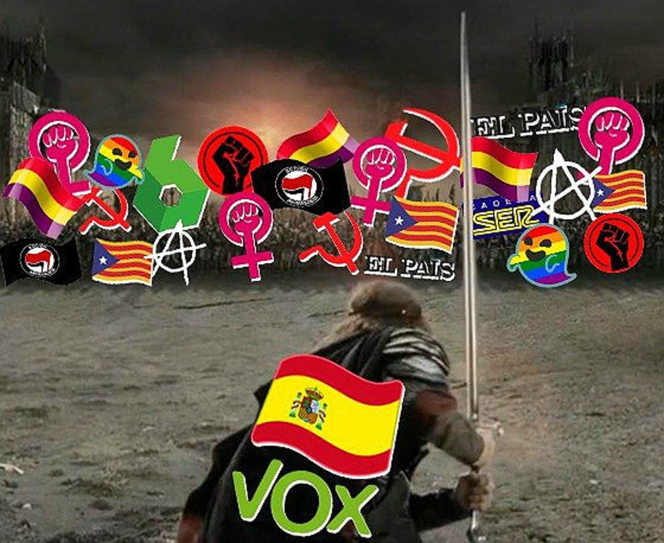 ree