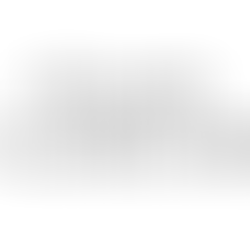 $122 profit from NKE & DKS