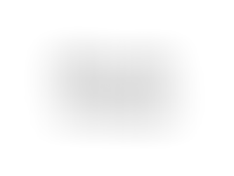 $530 realized profit in February 2026