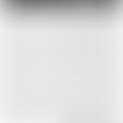 $2,116 from selling options in July 2022