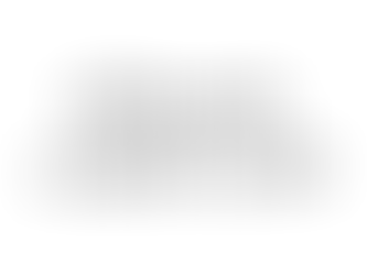 $298 profit in MSFT & ITW