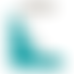 Projected dividends for 2022