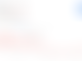 +$833 from BBY & KMB on expiration Friday