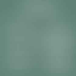 Reaching 100 profitable trades in 2022