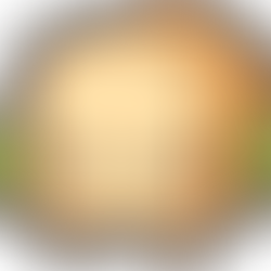 Welcome to The Money Loaf!